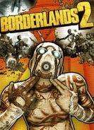 Borderlands 2