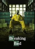 Breaking Bad