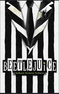 Beetlejuice