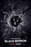 Black Mirror