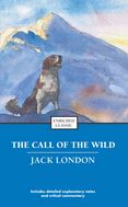 The Call of The Wild