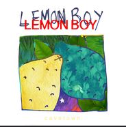 Cavetown