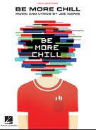 Be More Chill