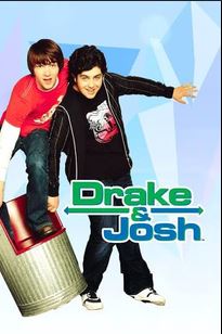 Drake and Josh