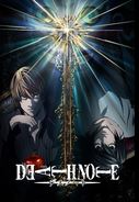 Death Note