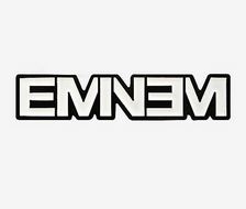 Eminem