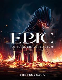 Epic