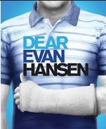 Dear Evan Hansen