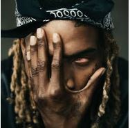 Fetty Wap