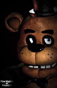 Five Nights at Freddy's