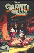 Gravity Falls