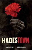 Hadestown