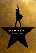 Hamilton