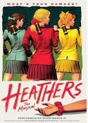 Heathers