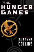The Hunger Games