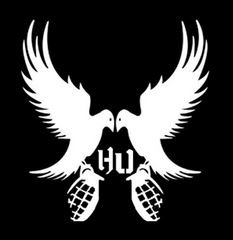 Hollywood Undead