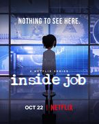 Inside Job