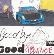 Juice WRLD