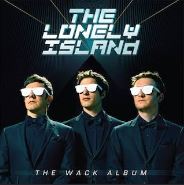 The Lonely Island