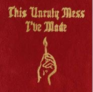 Macklemore