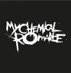 My Chemical Romance