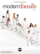 Modern Family