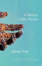 A Million Little Pieces