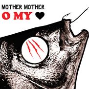 Mother Mother