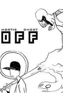 OFF