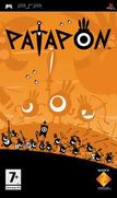 Patapon