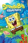 SpongeBob SquarePants