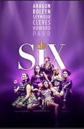 Six