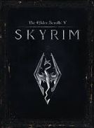 Skyrim