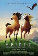 Spirit