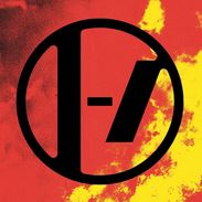 Twenty One Pilots