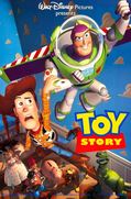Toy Story