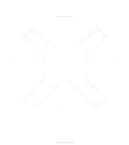 Linktree