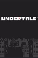 Undertale