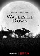 Watership Down