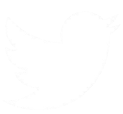 X / Twitter