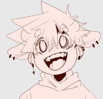 Doodle of Lee