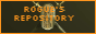 that1rogue